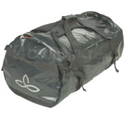 Taška Pinguin Duffle Bag 100