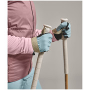 Dámske lyžiarske rukavice Ortovox Tour Glove