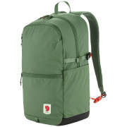 Mestský batoh Fjällräven High Coast Backpack 24