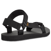 Pánske sandále Teva Teva M'S Original Universal Urban