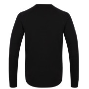 Pánska mikina Husky Aron M