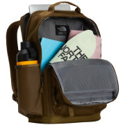 Batoh The North Face Base Camp Daypack