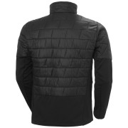 Pánska bunda Helly Hansen Lifaloft Hybrid Insulator