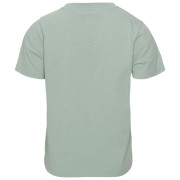 Dámske tričko Hi-Tec Lady Hogan