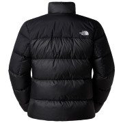 Pánska páperová bunda The North Face M Diablo Down 2.0 Jacket