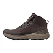 Dámske turistické topánky Topo Trailventure 3 GTX