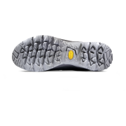 Pánske turistické topánky Mammut Mercury IV Low GTX Men