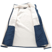 Dámska mikina Alpine Pro Ferada 2