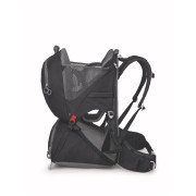 Nosidlo Osprey Poco Lt
