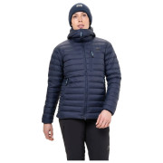 Dámska bunda Mountain Equipment Earthrise Hooded Jacket Women's