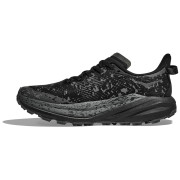 Dámske bežecké topánky Hoka W Speedgoat 6 Gtx