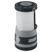 Kempingový lampa Outwell Carnelian 1000