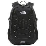 Batoh The North Face Borealis Classic