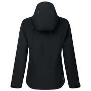 Dámska bunda Dare 2b Womens Torrek III Jacket