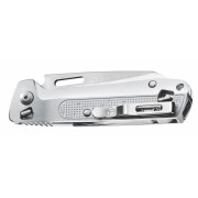 Nôž Leatherman Free K4x