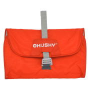 Organizér Husky Messi