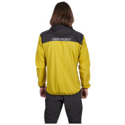 Pánska bunda High Point Helium Pertex 2.0 Jacket