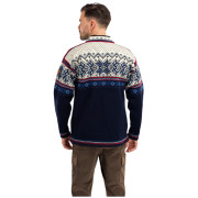 Pánsky sveter Dale of Norway Vail Masc Sweater