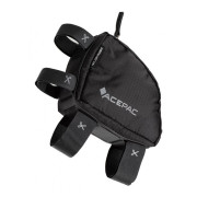 Brašna na rám Acepac Tube bag MKIII