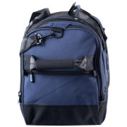 Taška Hi-Tec Austin 55L