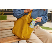 Detská termoska Klean Kanteen Insulated Kid Classic Narrow 12oz (w/Flip Seal Sport Cap)