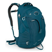Batoh Osprey Comet 28 II modrá