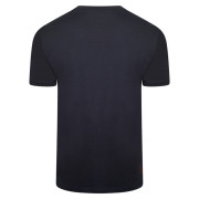 Pánske tričko Dare 2b Relic Tee