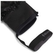 Pánske rukavice Black Diamond M Spark Gloves