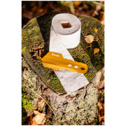 Toaletná lopatka Warg Digger