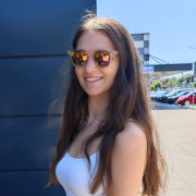 Slnečné okuliare Vidix Wave