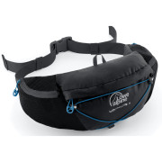 Ľadvinka Lowe Alpine Lightflite 5