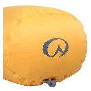 Nepremokavý vak LifeVenture Stormlight Rucksack Liner 65L