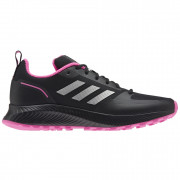Dámske topánky Adidas Runfalcon 2.0 Tr