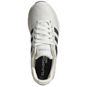 Dámske topánky Adidas Run 70S 2.0 Knit