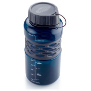 Vystavený tovar GSI Outdoors GSI Infinity Dukjug 1L - Vysta