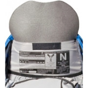 Batoh Deuter Trans Alpine 25 l