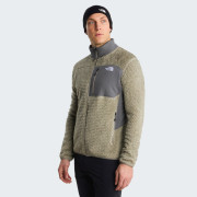 Pánska mikina The North Face M Alpedge Jacket