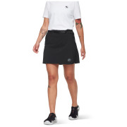 Dámska sukňa Mammut Trekkers Wrap Skort Women
