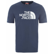 Pánské triko The North Face Easy Tee