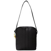 Taška cez rameno The North Face Berkeley Crossbody