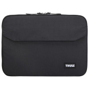 Taška na notebook Thule Lithos Sleeve MacBook Pro 14''