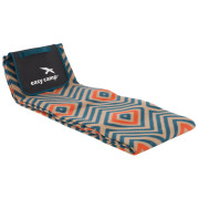 Pikniková deka Easy Camp Picnic Rug