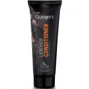 Krém na koži Granger`s Leather Conditioner 75 ml
