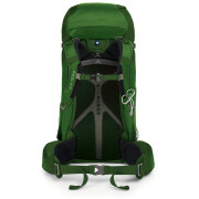 Batoh Osprey Kestrel 68