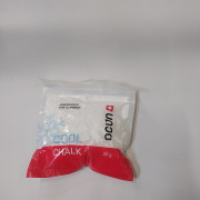 Magnézium Jesienka Cool Chalk 35 g