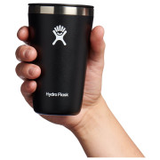 Termohrnček Hydro Flask All Around Tumbler 16 oz