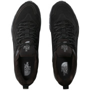 Pánske topánky The North Face Vectiv Exploris Futurelight Leather