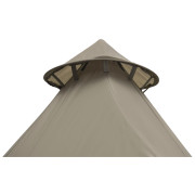 Stan Easy Camp Moonlight Bell