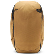 Batoh Peak Design Travel Backpack 30L hnedá Coyote