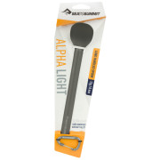 Dlhá lyžice Sea to Summit AlphaLight Long Handle Spoon